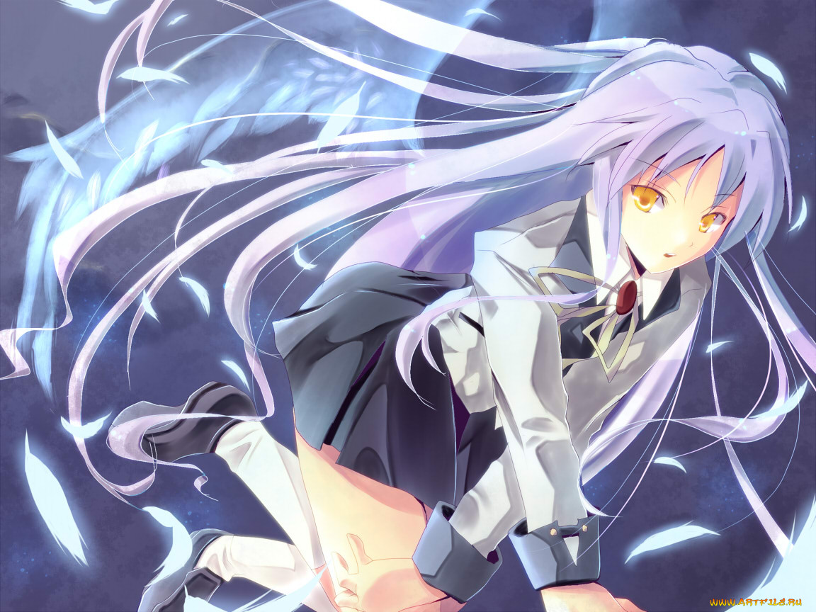 angel, beats, 